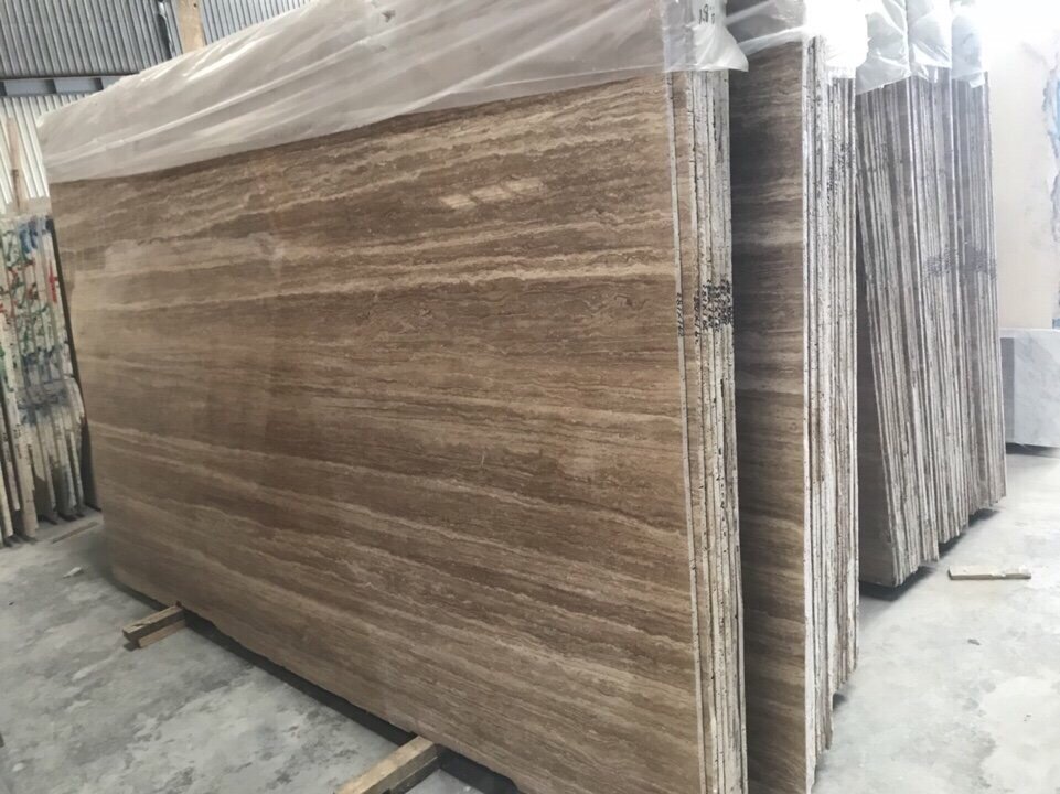 Da-marble-van-go-xam-MT-VGX1-1