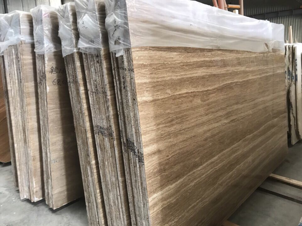 Da-marble-van-go-xam-MT-VGX1-2
