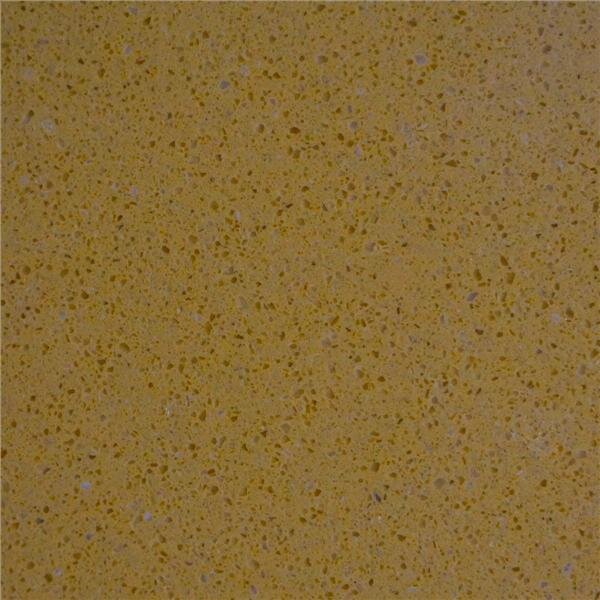 da-marble-vang-anh-dong-nl2-mb004