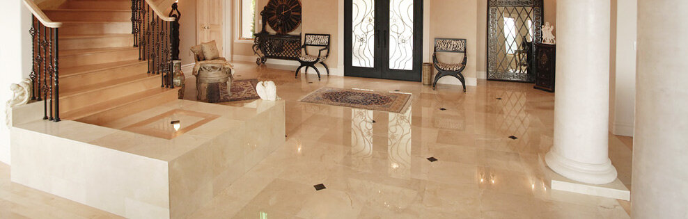 da-marble-vang-anh-dong-nl2-mb004