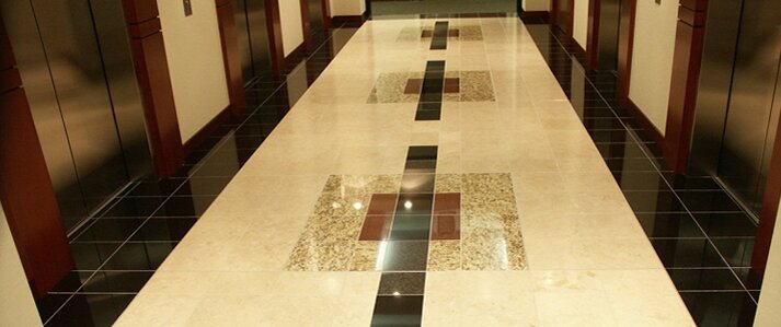 da-marble-vang-tam-nl2-mb003