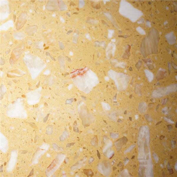 da-marble-vang-tung-huong-nl2-mb005