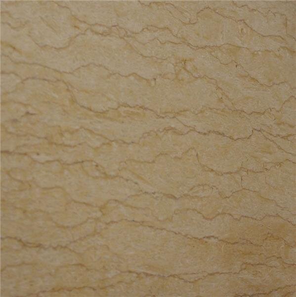 da-marble-vang-van-go-nl2-mb007