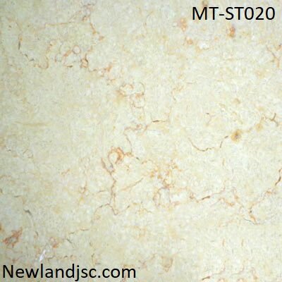 Da-marble-vang-van-roi-MT-ST020