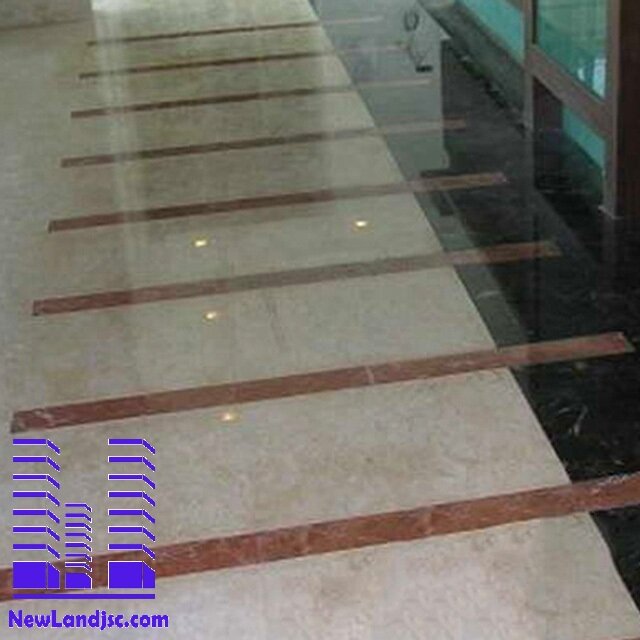 Da-marble-vang-van-roi-MT-ST020-1
