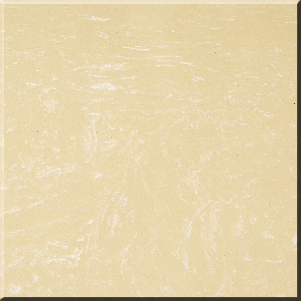 da-marble-nhan-tao-mb160513-venustin