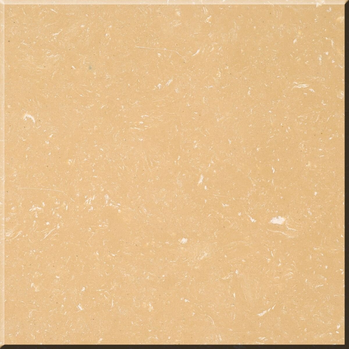 da-marble-nhan-tao-mb160412-white