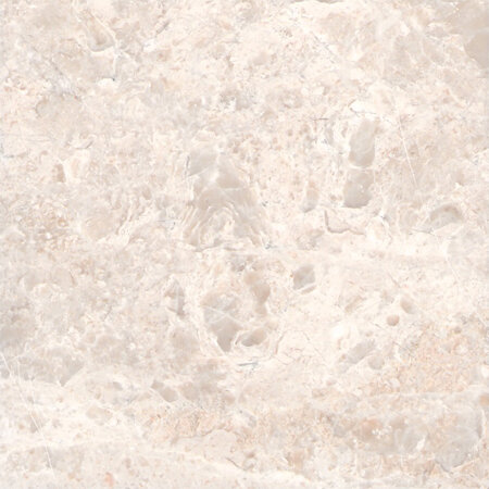 da-marble-white-rosa-nl2-mb063