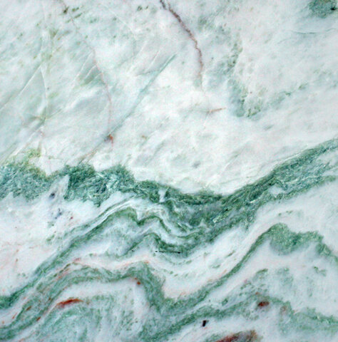 da-marble-Xanh-ngoc-onyx-nl2-mb011