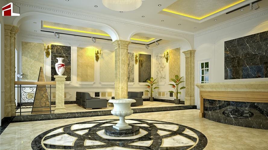 da-marble-Xanh-ngoc-onyx-nl2-mb011