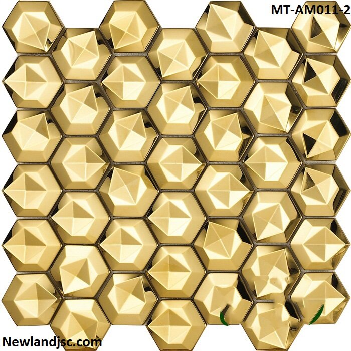 Da-mosiac-chip-dinh-hinh-MT-AM011-2