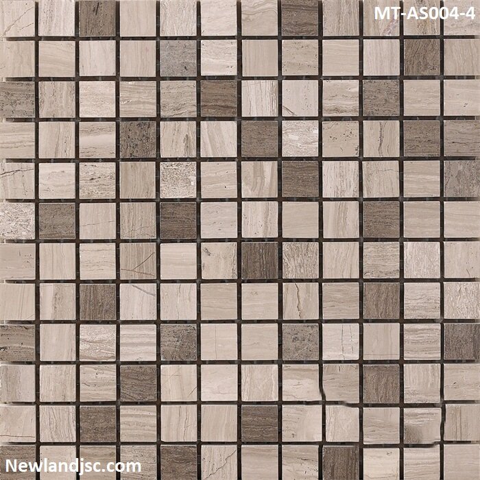 Da-mosiac-chip-dinh-hinh-MT-AS004-4