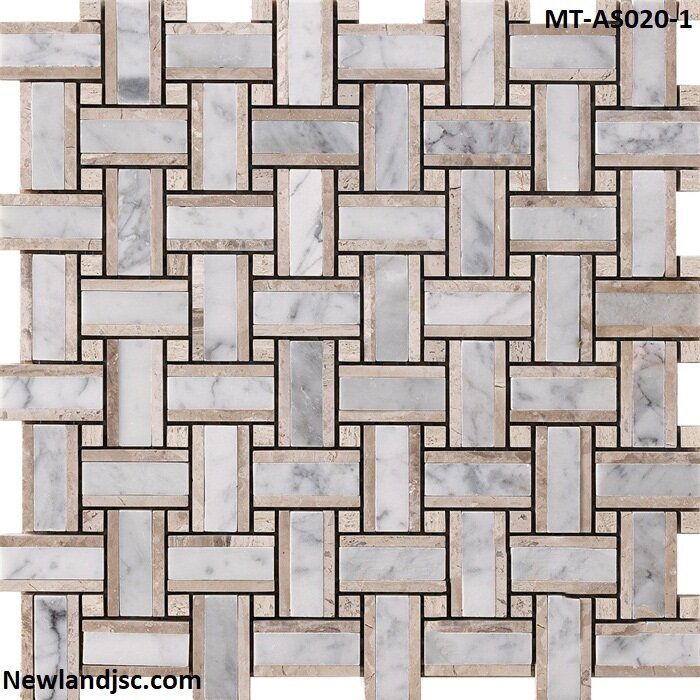 Da-mosiac-chip-dinh-hinh-MT-AS020-1