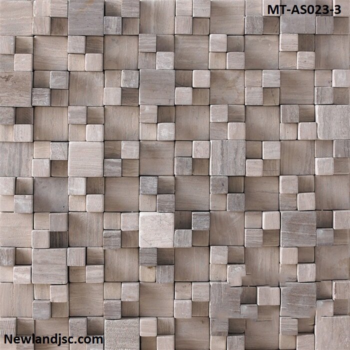 Da-mosiac-chip-dinh-hinh-MT-AS023-3