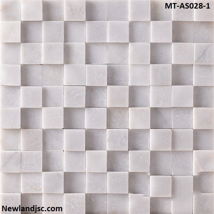 Da-mosiac-chip-dinh-hinh-MT-AS028-1