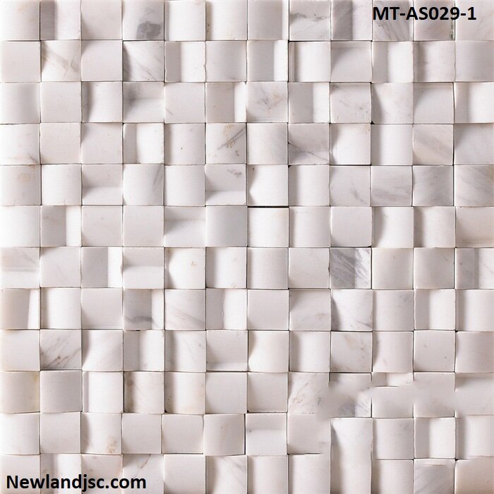 Da-mosiac-chip-dinh-hinh-MT-AS029-1