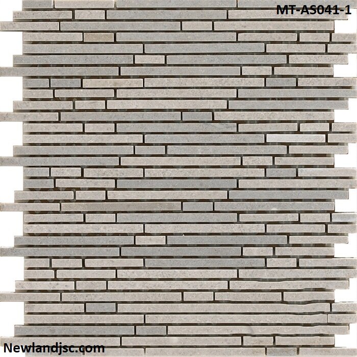 Da-mosiac-chip-dinh-hinh-MT-AS041-1