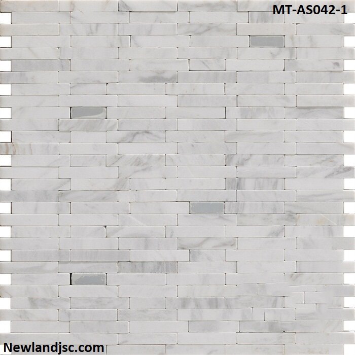 Da-mosiac-chip-dinh-hinh-MT-AS042-1