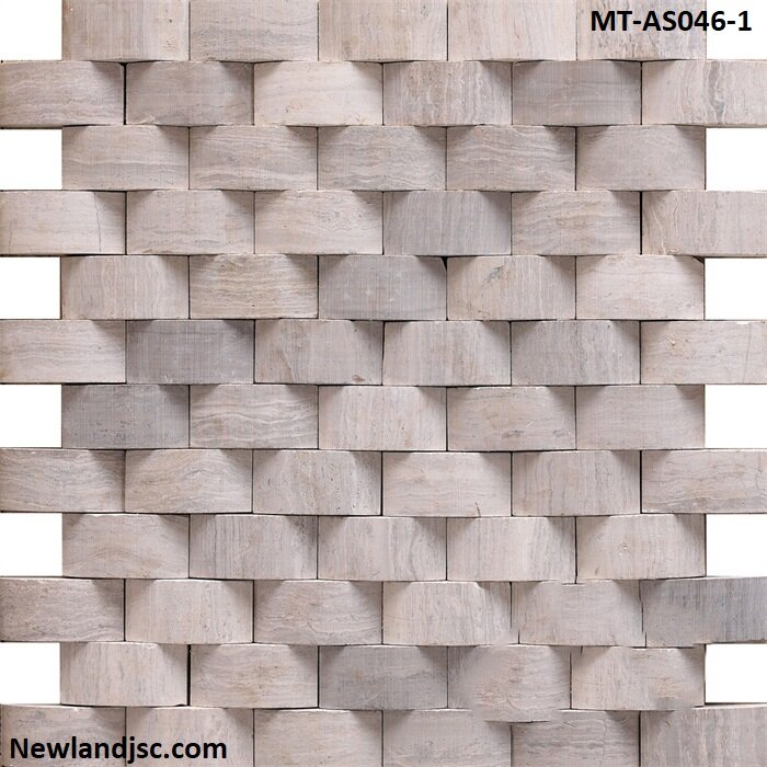 Da-mosiac-chip-dinh-hinh-MT-AS046-1