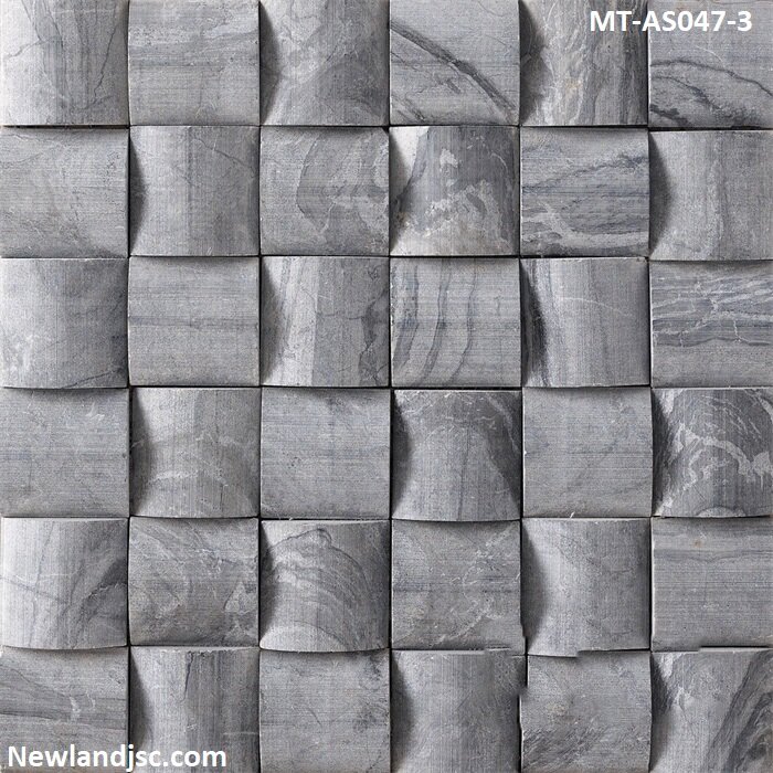 Da-mosiac-chip-dinh-hinh-MT-AS047-3