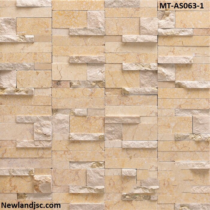 Da-mosiac-chip-dinh-hinh-MT-AS063-1