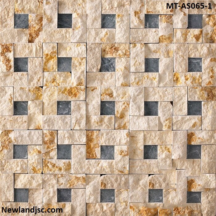 Da-mosiac-chip-dinh-hinh-MT-AS065-1