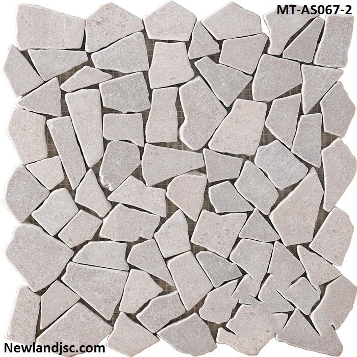 Da-mosiac-chip-dinh-hinh-MT-AS067-2