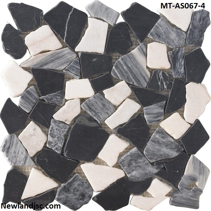 Da-mosiac-chip-dinh-hinh-MT-AS067-4