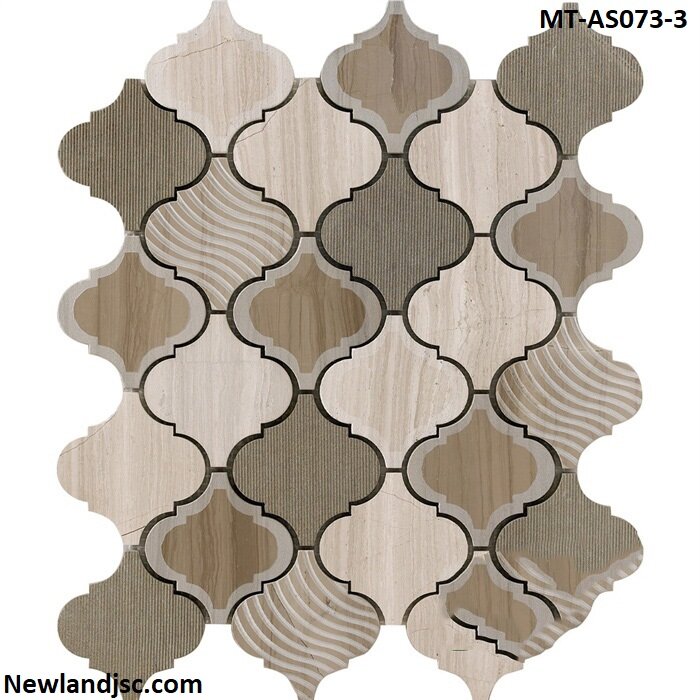 Da-mosiac-chip-dinh-hinh-MT-AS073-3