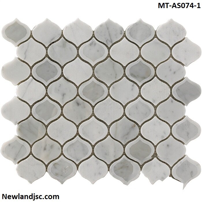 Da-mosiac-chip-dinh-hinh-MT-AS074-1