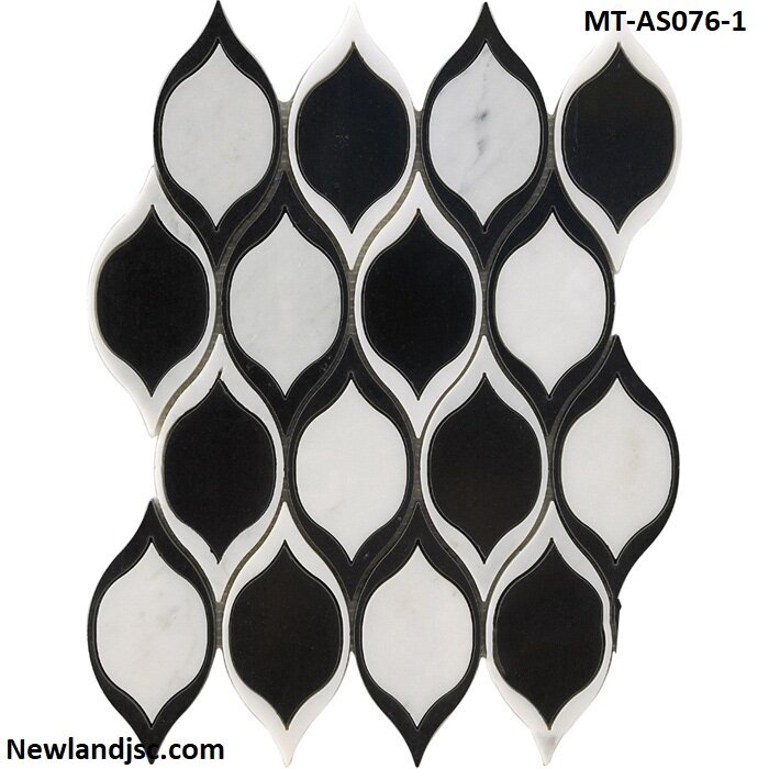 Da-mosiac-chip-dinh-hinh-MT-AS076-1