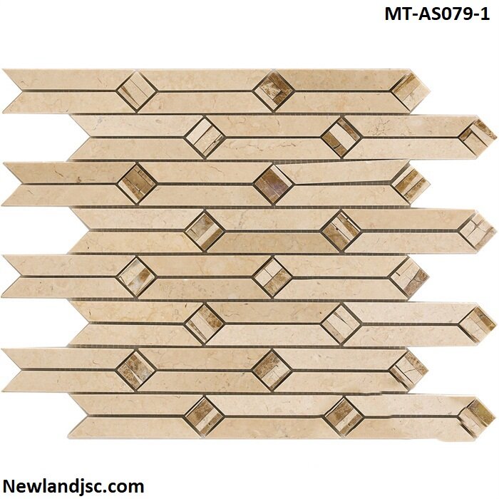Da-mosiac-chip-dinh-hinh-MT-AS079-1