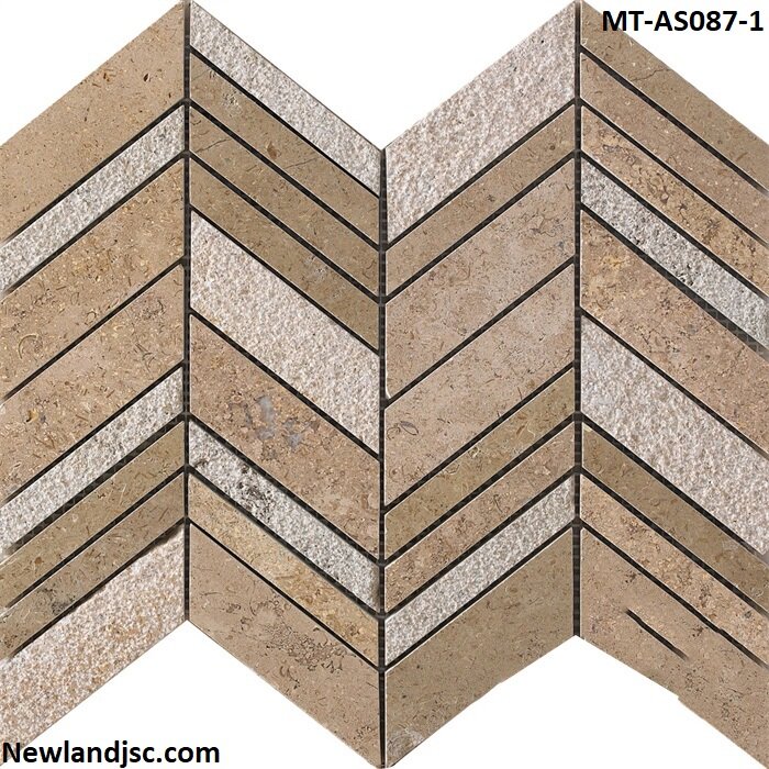 Da-mosiac-chip-dinh-hinh-MT-AS087-1