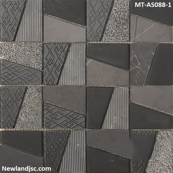 Da-mosiac-chip-dinh-hinh-MT-AS088-1