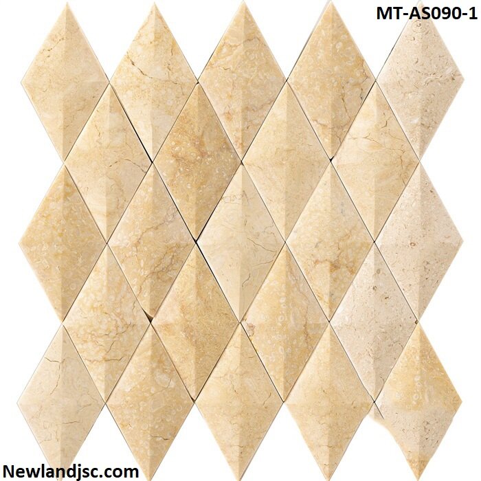 Da-mosiac-chip-dinh-hinh-MT-AS090-1