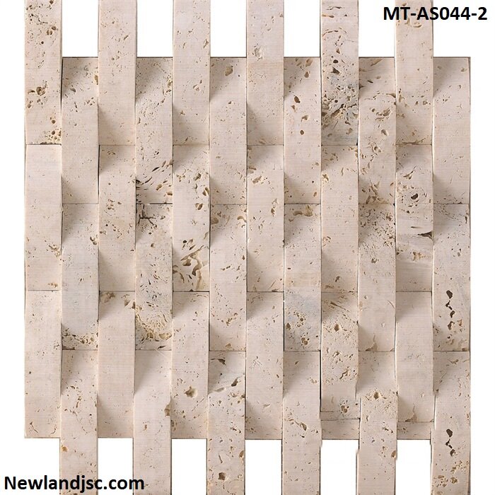 Da-mosiac-chip-hinh-dai-MT-AS044-2