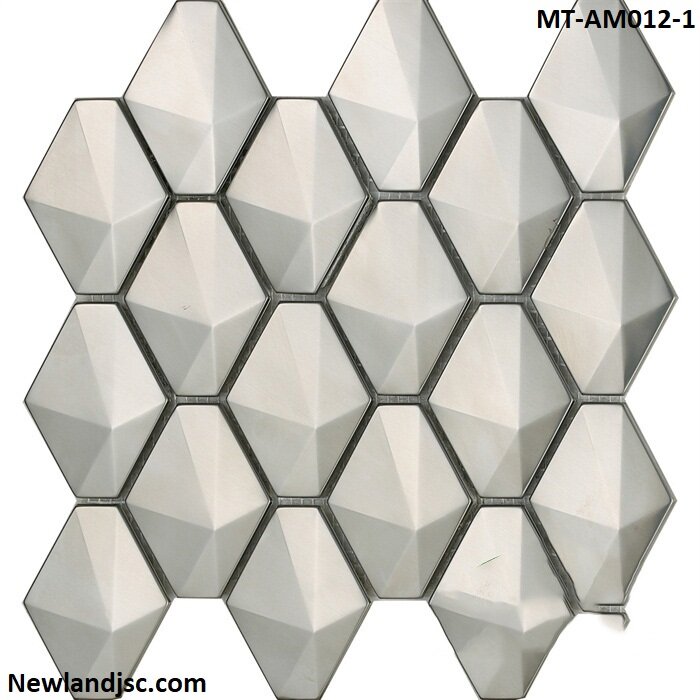Da-mosiac-chip-hinh-luc-giac-MT-AM012-1