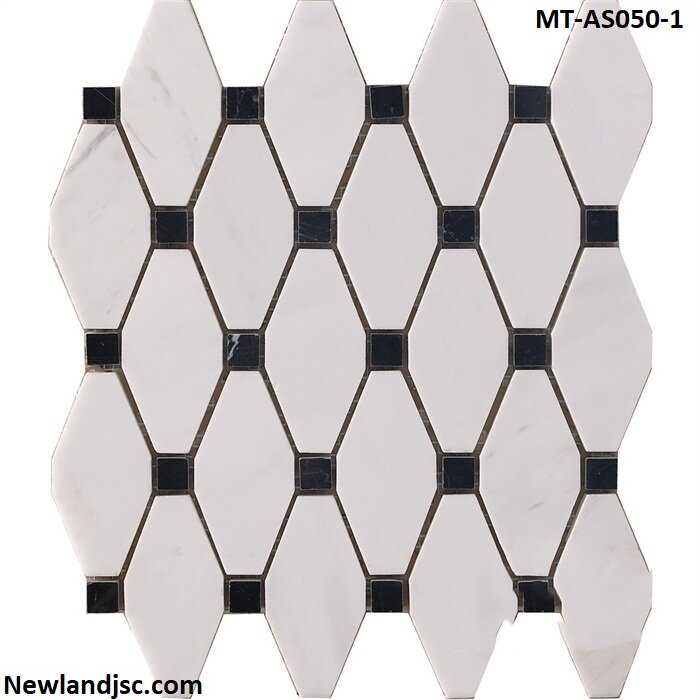 Da-mosiac-chip-hinh-luc-giac-MT-AS050-1