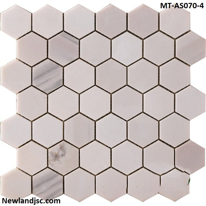 Da-mosiac-chip-hinh-luc-giac-MT-AS070-4