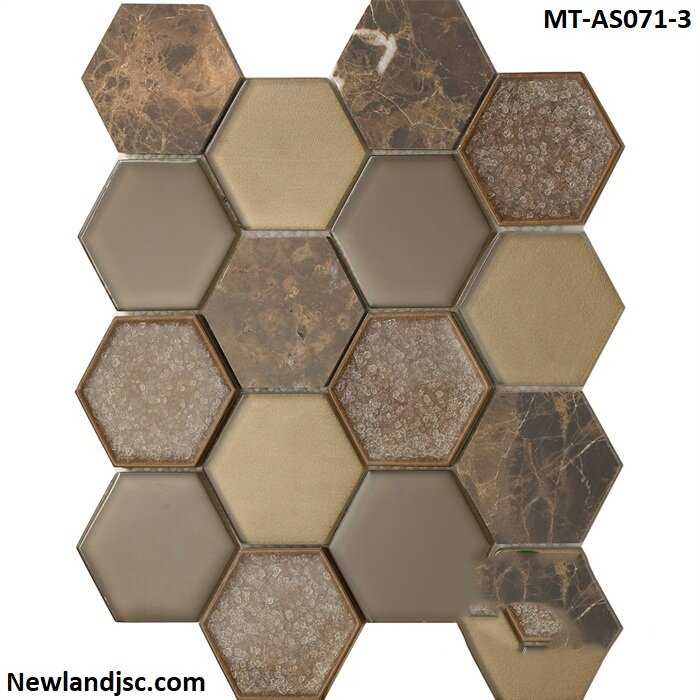 Da-mosiac-chip-hinh-luc-giac-MT-AS071-3