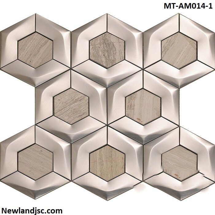 Da-mosiac-chip-hinh-thoi-MT-AM014-1
