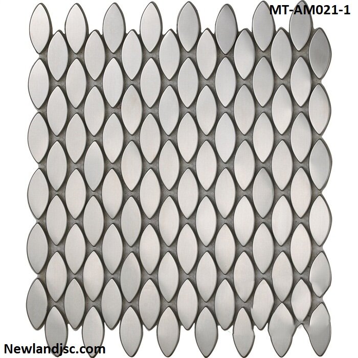 Da-mosiac-chip-hinh-thoi-MT-AM021-1