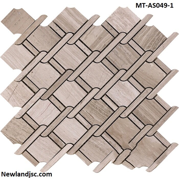 Da-mosiac-chip-hinh-thoi-MT-AS049-1
