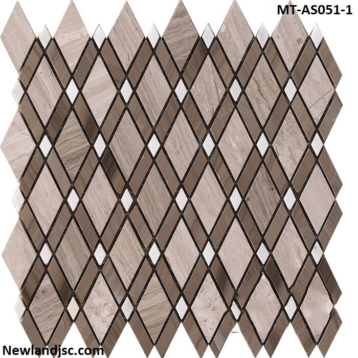 Da-mosiac-chip-hinh-thoi-MT-AS051-1