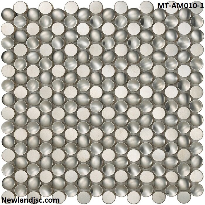 Da-mosiac-chip-vong-tron-MT-AM010-1