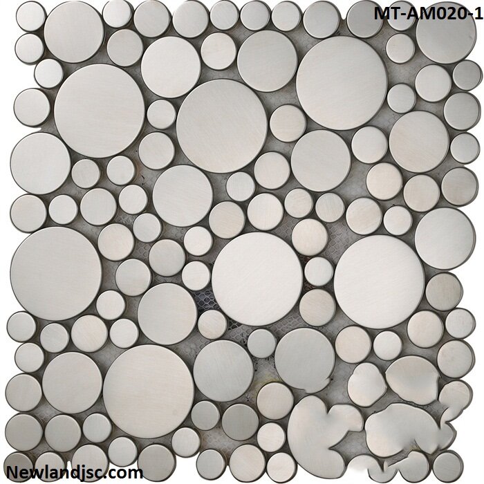 Da-mosiac-chip-vong-tron-MT-AM020-1