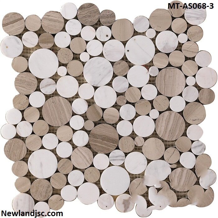 Da-mosiac-chip-vong-tron-MT-AS068-3