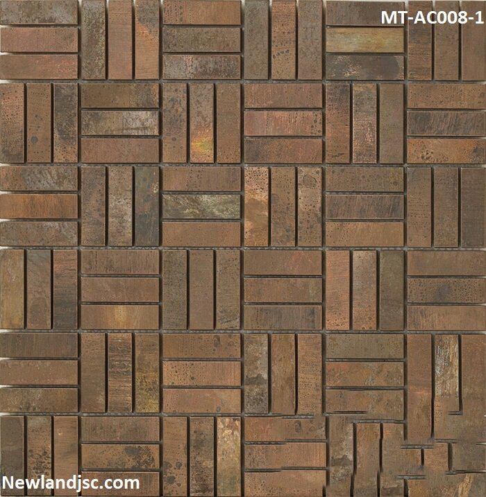Da-mosiac-chip-hinh-vuong-MT-AC008-1
