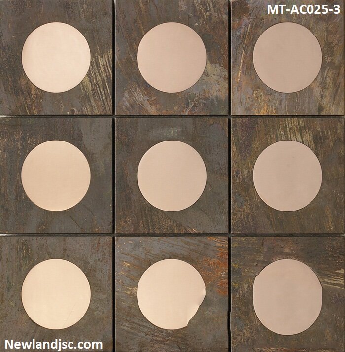 Da-mosiac-chip-hinh-vuong-MT-AC025-3