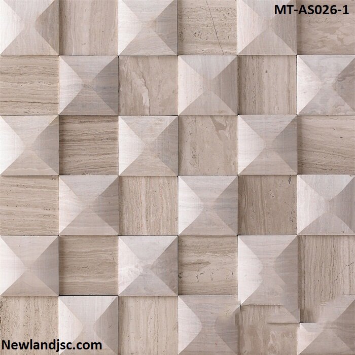 Da-mosiac-chip-hinh-vuong-MT-AS026-1